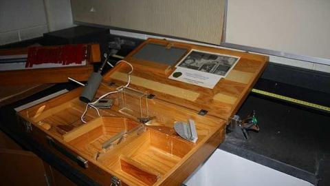 2016 - Bishop-Ryan-High-School5.jpg