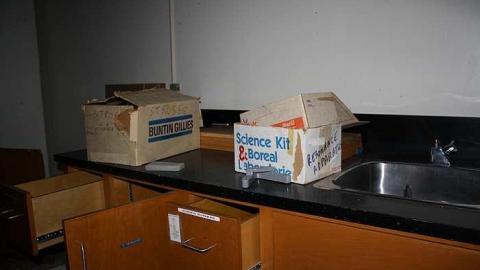 2016 - Bishop-Ryan-High-School6.jpg