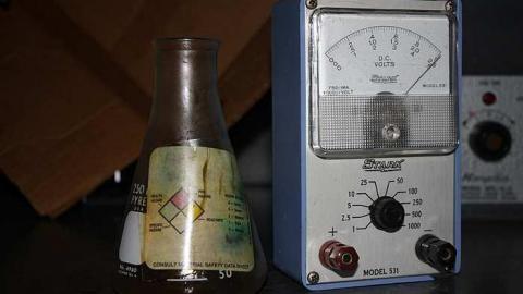 2016 - Bishop-Ryan-High-School7.jpg