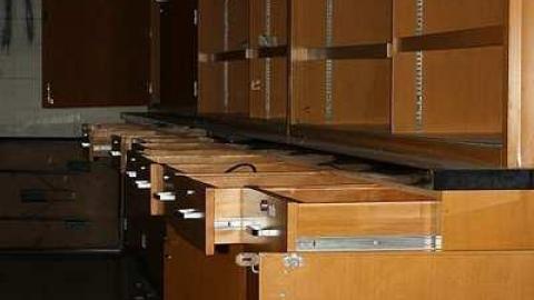 2016 - Bishop-Ryan-High-School8.jpg