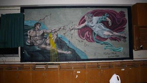 2016 - Bishop-Ryan-High-School10.jpg