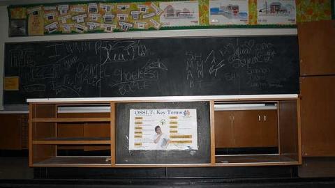 2016 - Bishop-Ryan-High-School11.jpg