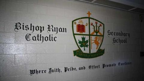 2016 - Bishop-Ryan-High-School13.jpg