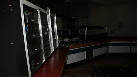 2016 - Bishop-Ryan-High-School14.jpg