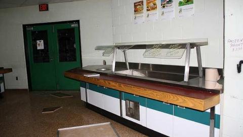 2016 - Bishop-Ryan-High-School15.jpg