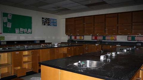 2016 - Bishop-Ryan-High-School16.jpg