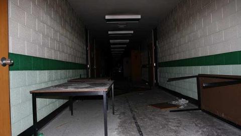 2016 - Bishop-Ryan-High-School17.jpg