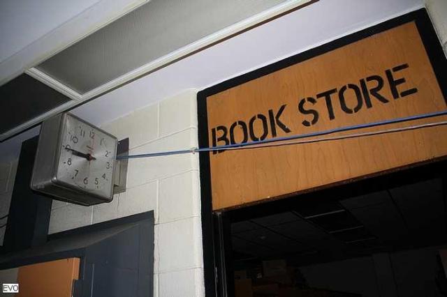 Bishop Ryan High School photo 4