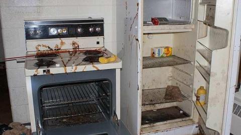 2016 - Bishop-Ryan-High-School20.jpg