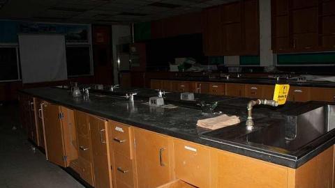 2016 - Bishop-Ryan-High-School21.jpg