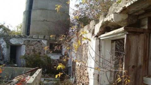 Fall 2010 - 68440_10150267970485504_505805503_15109572_6153066_n.jpg