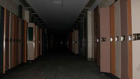 2016 - Bishop-Ryan-High-School25.jpg