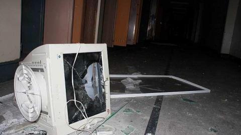 Bishop Ryan High School photo 2