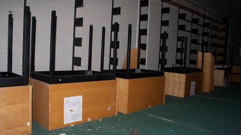 2016 - Bishop-Ryan-High-School27.jpg