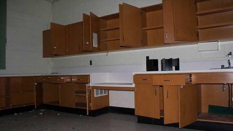 2016 - Bishop-Ryan-High-School28.jpg