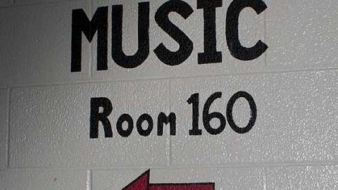 2016 - Bishop-Ryan-High-School29.jpg