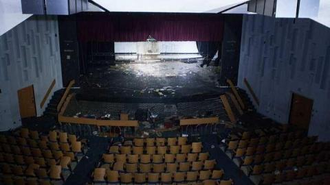 2016 - Bishop-Ryan-High-School30.jpg