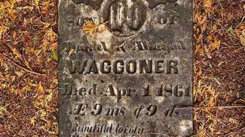 A Co-Pilot/Sentry Find - Forest-Lawn-Pioneer-Cemetery16.jpg