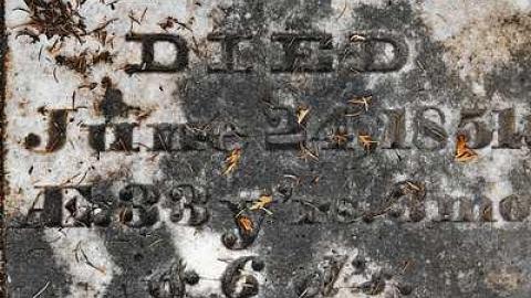 A Co-Pilot/Sentry Find - Forest-Lawn-Pioneer-Cemetery8.jpg