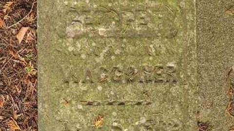 A Co-Pilot/Sentry Find - Forest-Lawn-Pioneer-Cemetery21.jpg