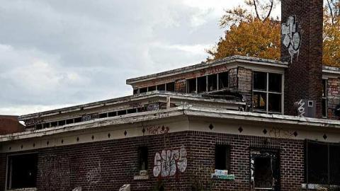 IG VacantMedia - Camp-30-Bowmanville1064.jpg