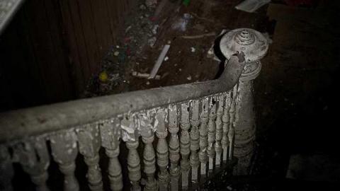 IG@VacantMedia - Brook-Hill-Home201.jpg