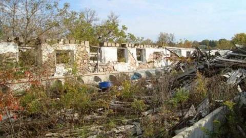 Fall 2010 - 68440_10150267970515504_505805503_15109577_6167279_n.jpg