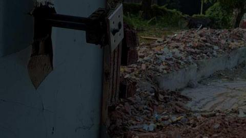 The Last Adventure - Bowmanville-Senior-Public-School275.jpg