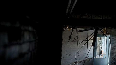 Photo from The Last Adventure