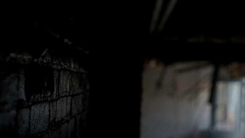 Photo from The Last Adventure