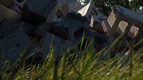 The Last Adventure - Bowmanville-Senior-Public-School222.jpg