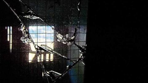 The Last Adventure - Bowmanville-Senior-Public-School278.jpg