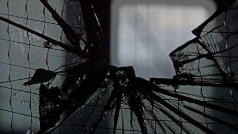 The Last Adventure - Bowmanville-Senior-Public-School223.jpg