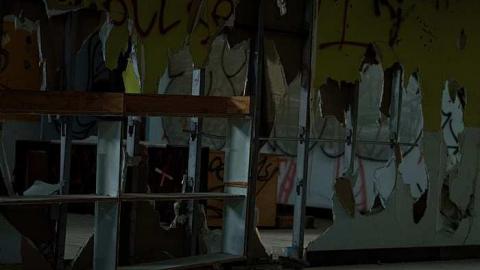 Photo from The Last Adventure