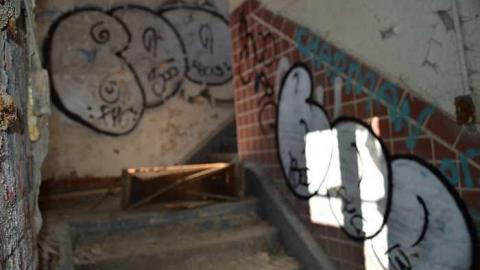 IG VacantMedia - Camp-30-Bowmanville1062.jpg