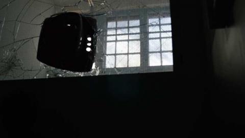 IG VacantMedia - Camp-30-Bowmanville1084.jpg