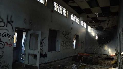 IG VacantMedia - Camp-30-Bowmanville1063.jpg