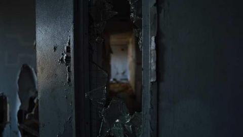 IG VacantMedia - Camp-30-Bowmanville1085.jpg