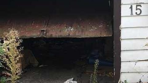 Photo from October 2016