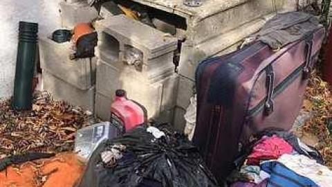 October 2016 - Decomposing-Clothing6.jpg