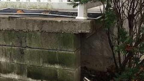 October 2016 - Decomposing-Clothing2.jpg