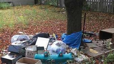 Photo from October 2016