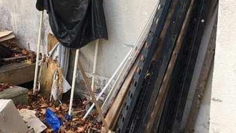 Photo from October 2016