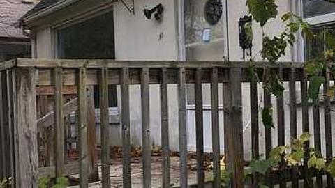 October 2016 - Decomposing-Clothing8.jpg