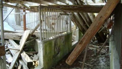 Fall 2010 Part 2 - 69059_10150267971995504_505805503_15109606_983150_n.jpg