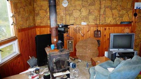 Red Necks - P1090589.jpg