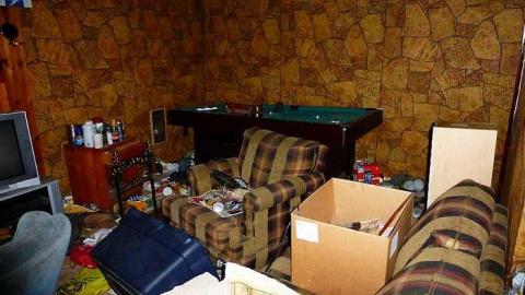 Red Necks - P1090590.jpg