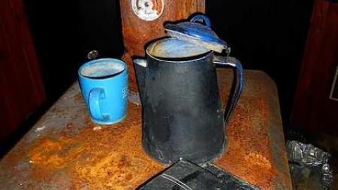 Red Necks - P1090591.jpg