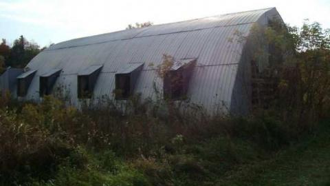 Fall 2010 Part 2 - 69059_10150267972005504_505805503_15109608_4405347_n.jpg