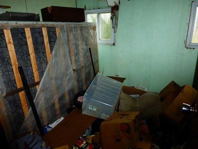 Redneck Windchime photo 2